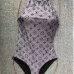 Brand L Women's Swimwear #99906746