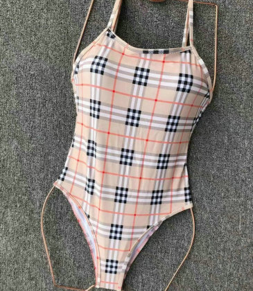 Burberry Women's Swimwear #99906754