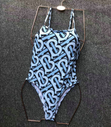 Burberry Women's Swimwear #99906755