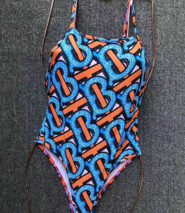 Burberry Women's Swimwear #99906756