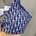 Dior New design Swimsuit #999936659