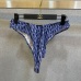 Dior New design Swimsuit #999936659