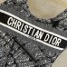 Dior New design Swimsuit #999936673
