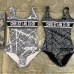 Dior New design Swimsuit #999936673