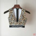 Dolce&amp;Gabbana Women's Swimwear #999925287