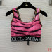 Dolce&amp;Gabbana Women's Swimwear #999925290