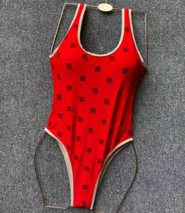 Fendi Women's Swimwear #99906750