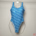 Fendi Women's Swimwear #999925296
