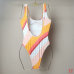 Fendi Women's Swimwear #999925297