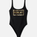 Fendi  Women's Swimwear #999925804