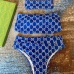 Gucci New design Swimsuit #999936693