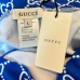 Gucci New design Swimsuit #999936693