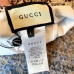 Gucci New design Swimsuit #999936694