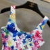 LV New design Swimsuit #999936668