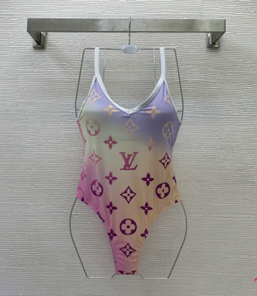 Louis Vuitton Women's Swimwear #999925295