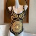 Versace New design Swimsuit #999936680