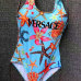 Ve*sace Women's Swimwear #99906739