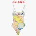 Women's Swimwear New design  #999924099