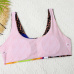 Women's Swimwear New design  #999924102