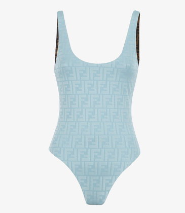 Women's Swimwear New design  #999924107