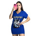 Burberry short-sleeved T-Shirts for Women's #A22049