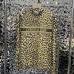Dior Long sleeve T-shirt for Women's #999928614