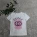 Gucci short-sleeved T-Shirts for Women's #999934211