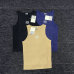 LOEWE short-sleeved vest for Women's #A33581
