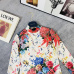 Louis Vuitton Long sleeve T-shirt for Women's #999928639