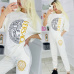  Versace new Fashion Tracksuits for Women #999931145