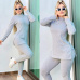 2022 new Fashion Tracksuits for Women #999930530