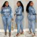 2023 new Fashion Tracksuits for Women #999932740