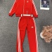 Adidas Fashion Tracksuits for Women #A31866