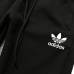 Adidas Fashion Tracksuits for Women #A31867