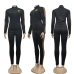 Adidas tracksuits for Women #999918636