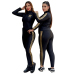 Adidas tracksuits for Women #999918636