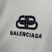 Balenciaga 2022 new Fashion Tracksuits for Women #999927255