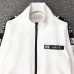 Chanel 2021 new Fashion Tracksuits for Women #999919672
