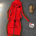 Brand Fendi 2021 new Fashion Tracksuits for Women #999919676
