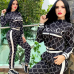 Brand G tracksuits for Women #999919180