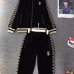 Burberry 2021 new Fashion Tracksuits for Women #999919682