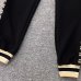 Burberry 2021 new Fashion Tracksuits for Women #999919682