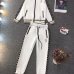 Burberry 2021 new Fashion Tracksuits for Women #999919683