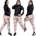 Burberry 2022 new Fashion Tracksuits for Women #999921387