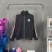 Burberry 2022 new Fashion Tracksuits for Women #999927223
