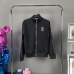 Burberry 2022 new Fashion Tracksuits for Women #999927252