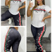 Burberry 2023 new Fashion Tracksuits for Women #A25388