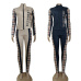 Burberry 2023 new Fashion Tracksuits for Women #999937007