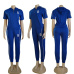 Burberry new Fashion Tracksuits for Women #999932752
