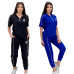 Burberry new Fashion Tracksuits for Women #999932752